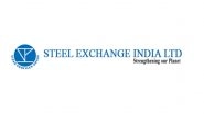 Business News | Steel Exchange India Posts 296% YoY Growth in Q1 Net Profit on Strong Operating Performance