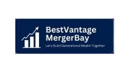 Business News | Bestvantage Investments Launches 'Mergerbay' to Unlock the Growth Potential of India's Mid-Sized Companies