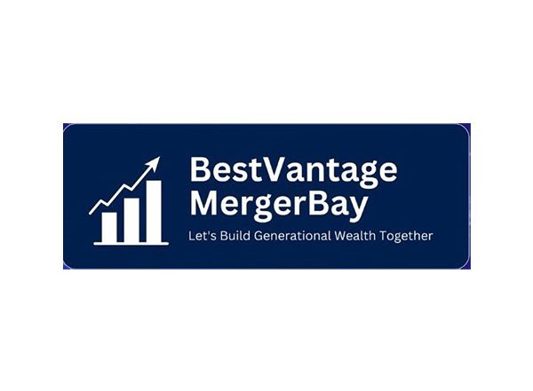 Business News | Bestvantage Investments Launches 'Mergerbay' to Unlock the Growth Potential of India's Mid-Sized Companies