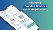 Business News | Not Just Pharmacy: How Medkart is Building India's Smartest Generic Medicine App