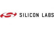 Business News | Silicon Labs Extends IoT Security Leadership with World's First PSA Level 4 Certification