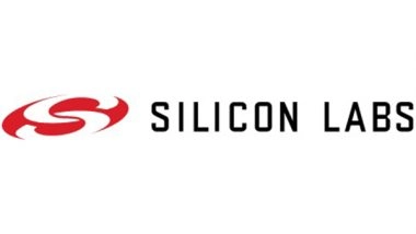 Business News | Silicon Labs Extends IoT Security Leadership with World's First PSA Level 4 Certification