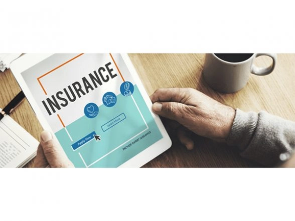 Business News | Why Term Insurance Is a Smart Move for Middle-Class Working People