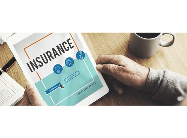 Business News | Why Term Insurance Is a Smart Move for Middle-Class Working People