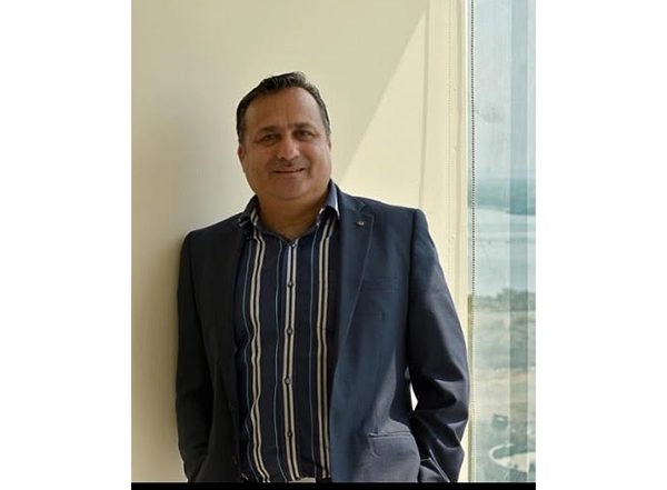 Business News | Hazoor Multi Projects Acquires Quippo Oil and Gas Infrastructure