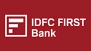 Business News | IDFC FIRST Bank Launches RemitFIRST2India - A New-Age Digital Platform for Seamless and Secure Money Transfers to India