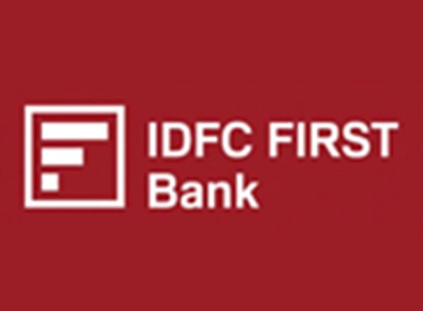 Business News | IDFC FIRST Bank Launches RemitFIRST2India - A New-Age Digital Platform for Seamless and Secure Money Transfers to India
