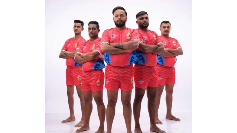 Business News | Aspect Sports Acquires Varanasi Mahadev Ascenders for Pro Govinda League 2025