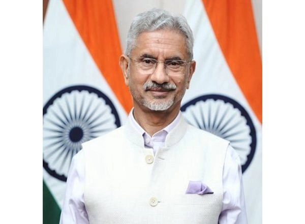 India News | Jaishankar Hails NDA Parliamentary Party Resolution on Zero Tolerance Against Terrorism