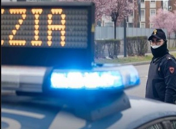 World News | Italy Cracks Down on Chinese Organised Crime in Nationwide Raids; 13 Arrested, USD 3.9B Fraud Scheme Uncovered