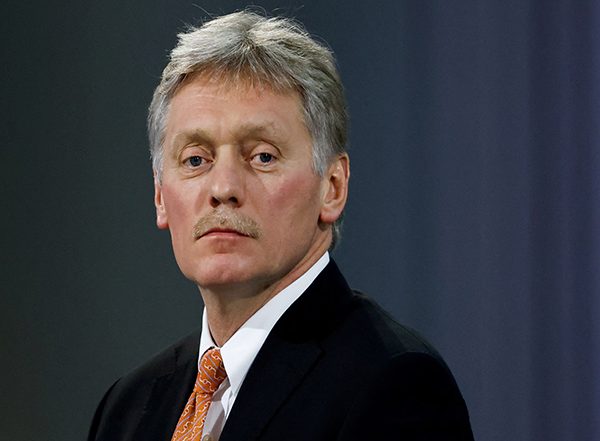 World News | Sovereign Countries Have Right to Choose Their Trade Partners: Russia on US Tariff Threats to India over Oil Purchase