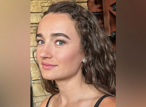 Entertainment News | Hollywood Actress Kelley Mack Passes Away at 33