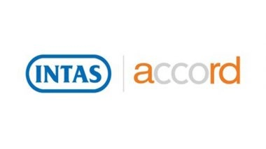 Business News | Intas Pharmaceuticals Launches HETRONIFLY™ (Serplulimab), India's First Novel Immunotherapy for Advanced Small Cell Lung Cancer