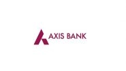 Business News | Axis Bank Introduces Industry-First 'Lock FD' Feature to Safeguard Term Deposits Against Digital Frauds