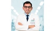 Business News | India's Leading Cancer Expert Dr. Surender Kumar Dabas Joins Manipal Hospitals as Chairman to Strengthen Robotic Cancer Care in Delhi NCR
