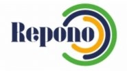 Business News | Repono Limited Strengthens Post-Listing Momentum with Strategic Contract Wins Worth INR 10 Plus Cr