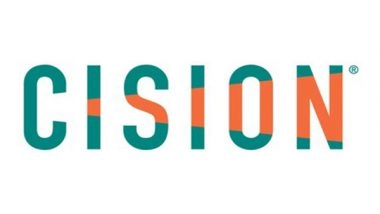 Business News | BeLive Technology Joins Forces with Insight Lab to Unlock Real-Time Viewer Insights Across Asia