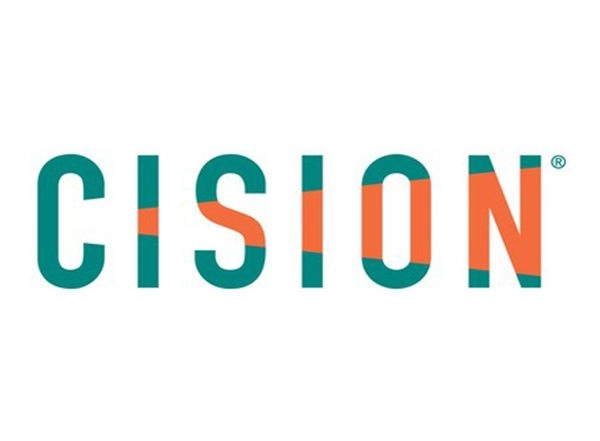 Business News | BeLive Technology Joins Forces with Insight Lab to Unlock Real-Time Viewer Insights Across Asia