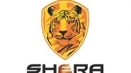 Business News | Shera Energy Delivers 52 Percent YoY Surge in Consolidated PBT in Q1 FY26