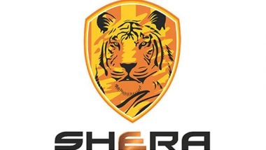 Business News | Shera Energy Delivers 52 Percent YoY Surge in Consolidated PBT in Q1 FY26