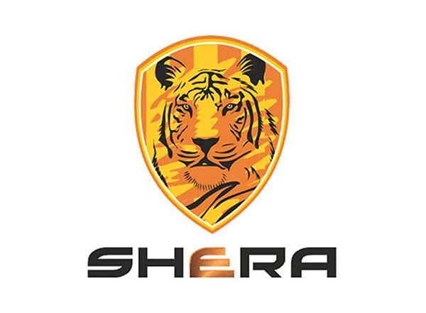 Business News | Shera Energy Delivers 52 Percent YoY Surge in Consolidated PBT in Q1 FY26