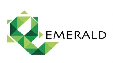 Business News | Emerald Finance's EMERALD EWA App Goes Live on Google Play Store