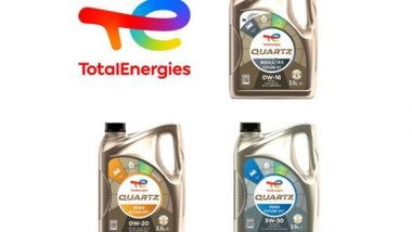 Business News | TotalEnergies Pioneers New API SQ and ILSAC GF-7 Certified Engine Oils in India