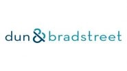 Business News | Dun & Bradstreet India Celebrates 30 Years of Empowering Business Growth