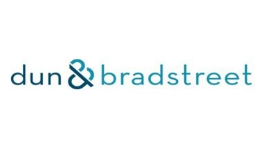 Business News | Dun & Bradstreet India Celebrates 30 Years of Empowering Business Growth