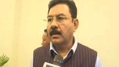 India News | Assam Targets 30 Lakh More Lakhpati Didis by 2028, Expand Orunodoi to 40 Lakh