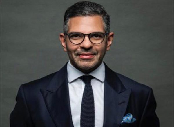 India News | Natural Causes Cited in Industrialist Sunjay Kapur's Postmortem Report