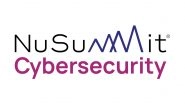 Business News | Aujas Cybersecurity Becomes NuSummit Cybersecurity as Parent Company Unifies Global Cybersecurity Business