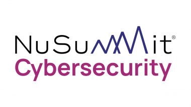 Business News | Aujas Cybersecurity Becomes NuSummit Cybersecurity as Parent Company Unifies Global Cybersecurity Business