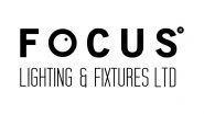 Business News | Focus Lighting & Fixtures Delivers INR 42 Cr Consolidated Total Income in Q1 FY26