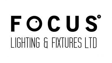 Business News | Focus Lighting & Fixtures Delivers INR 42 Cr Consolidated Total Income in Q1 FY26