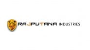 Business News | Rajputana Industries' Revenue Soars 40% YoY in Q1 FY26