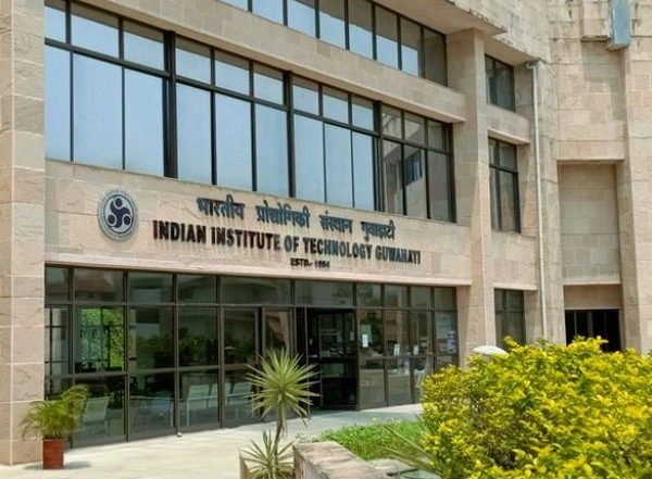 India News | Assam: IIT Guwahati Welcomes Class of 2000 for Silver Jubilee Reunion