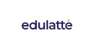 Business News | From Generic to Genius: Edulatte's Vertical-First Marketing Revolution