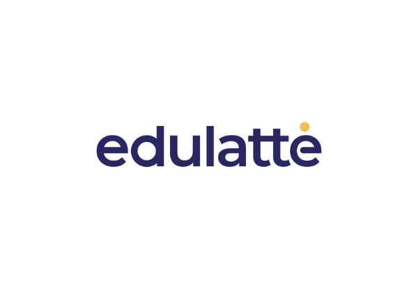 Business News | From Generic to Genius: Edulatte's Vertical-First Marketing Revolution
