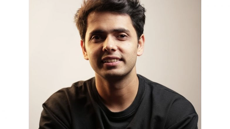 Business News | Kreo's Latest Survey Results Reveal The Face of the Indian Gaming Industry