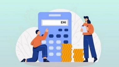 Business News | Bajaj Finance Launches Prime Loan Festival: Exciting Offers on Personal Loan