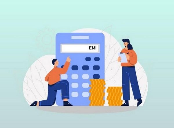 Business News | Bajaj Finance Launches Prime Loan Festival: Exciting Offers on Personal Loan