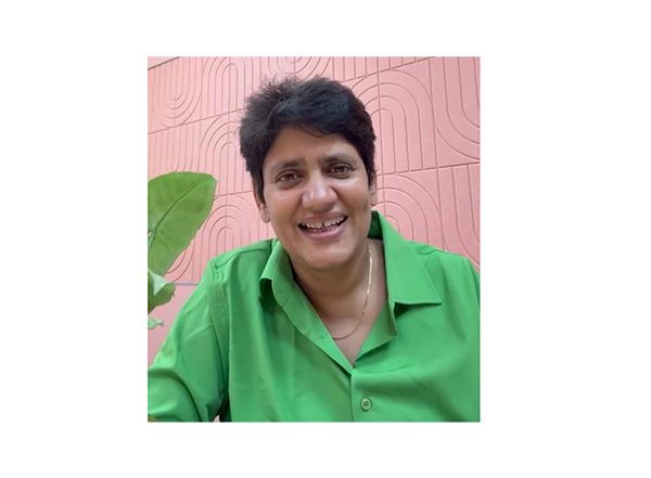 Business News | Big Leap for IShots - Pre-Seed Funding Round Closed, Product Launch Incoming