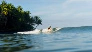 Business News | Costa Rica Surf Camp Offers Waves, Coaching, and Coastal Adventure