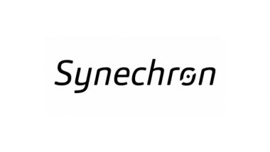 Business News | Synechron Expands Cybersecurity Offering with New AI-Powered Accelerators