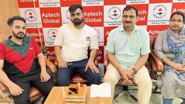 Business News | Australia PR Made Simple: Everything You Need to Know in 2025