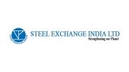 Business News | Steel Exchange India Limited Announces Strategic Collaboration to Strengthen Multimodal Logistics Capabilities in Vizag
