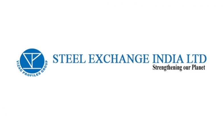 Business News | Steel Exchange India Limited Announces Strategic Collaboration to Strengthen Multimodal Logistics Capabilities in Vizag