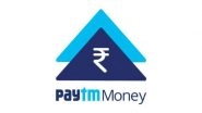 Business News | Paytm Money Partners with JioBlackRock NFOs; Offers Easy Access to NFOs with Investment Starting ₹500