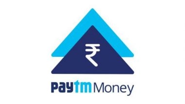 Business News | Paytm Money Partners with JioBlackRock NFOs; Offers Easy Access to NFOs with Investment Starting ₹500